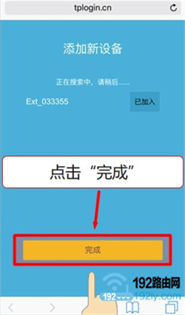 �������ɡ���ť