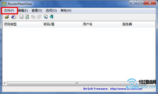 ��� �ļ� ѡ��