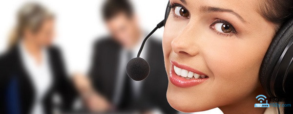 ��ϵ�����ͷ���ѯ��������