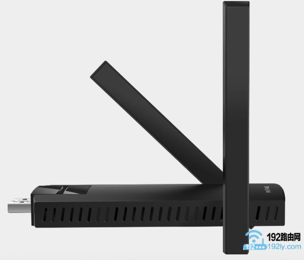 TP-Link TL-WA830RE������չ��