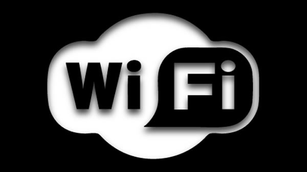 ����wifi����
