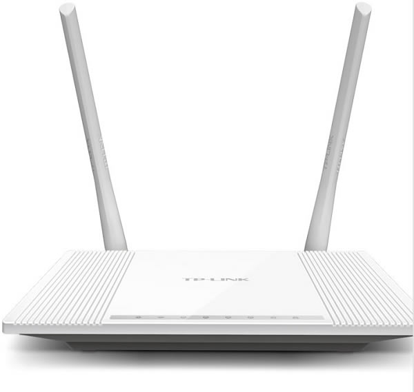 TP-Link TL-WR847N����·����