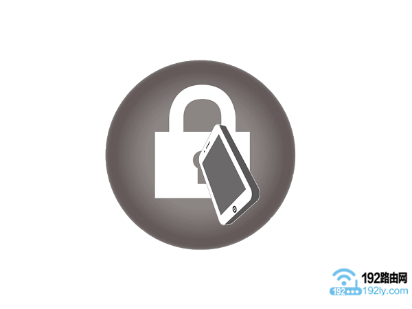 tplogin.cn�ֻ���¼�޸�����