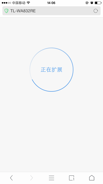 ��չ��������չ�ź�