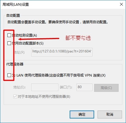 �رյ����ϵĴ�������������