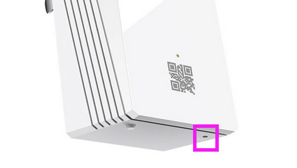 ��ס��չ����RESET��ť������չ���ָ���������