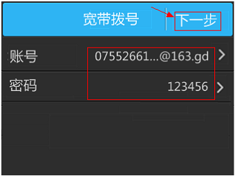 �������˺�������ȷ