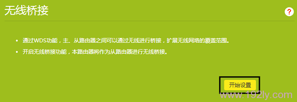 ��ʼ������