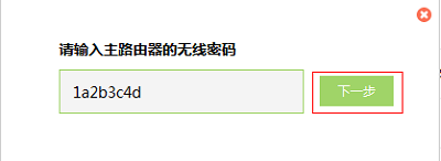 ������·��������������