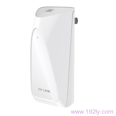TP-Link������չ��