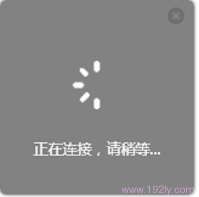 TP-Link������չ����������