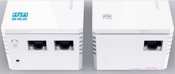 TL-H28R/TL-H28E HyFi·����