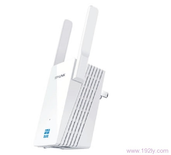 TP-Link TL-H29RA HyFi·����