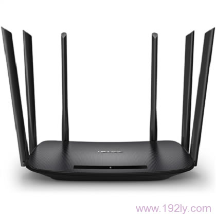 TP-Link TL-WDR7400����·����