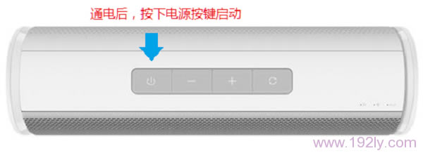 ���� TP-LINK�ٲ�1��������