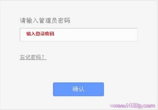 ��ʾ����֮ǰ���õĹ���Ա����