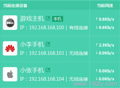 �޸���������3