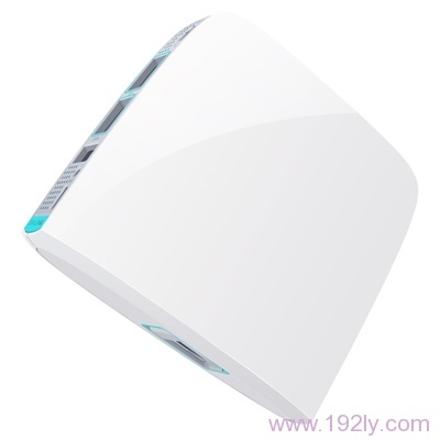 TP-Link TL-WR820N 3G����·����