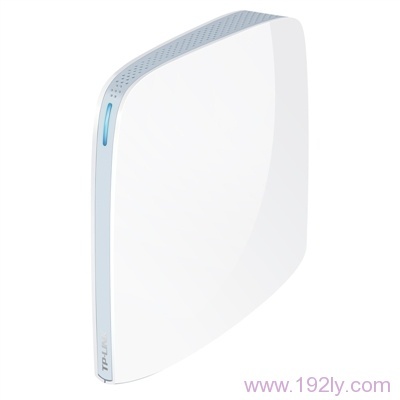 TP-Link TL-WR820N 3G����·����