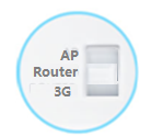 ��TL-WR820N��ģʽ���ز�������Router