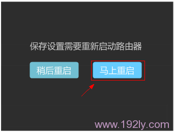 ����������ϵġ�����������