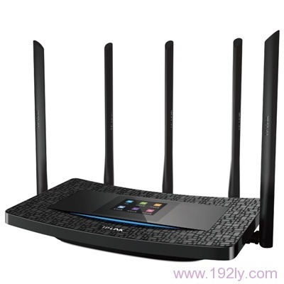 TP-Link TL-WDR6510·����