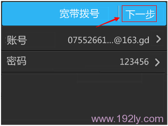 �������˺š�������������󣬵����һ��