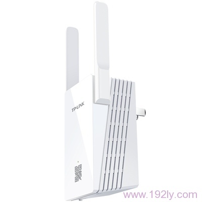 TP-Link TL-WA832RE��չ(�Ŵ�)��