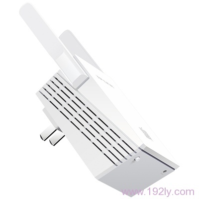 TP-Link TL-WA832RE��չ��