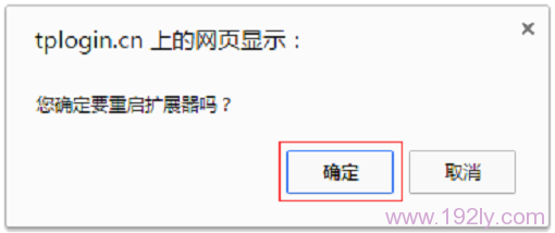 �ڵ����ĶԻ����е����ȷ����