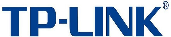 TP-Link����·�������������ȫ