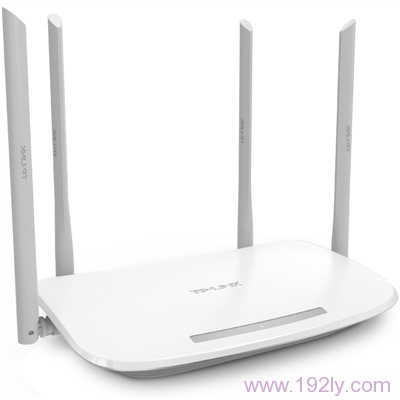 TP-Link TL-WDR5600����·����