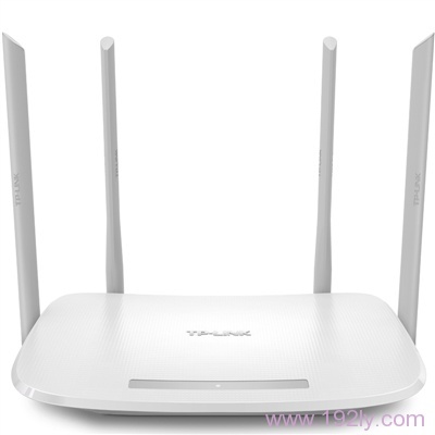 TP-Link TL-WDR5600����·����