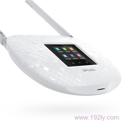 TP-Link TL-WR842+����·����
