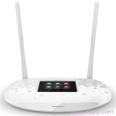 TP-Link TL-WR842+����·����