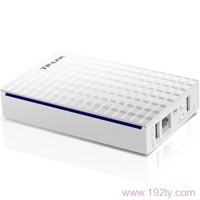 TP-Link TL-MR13U 3G��Яʽ����·����