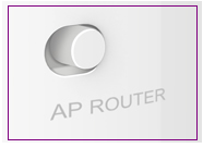 ��TL-WR708N��ģʽ���ص��ڵ�Router