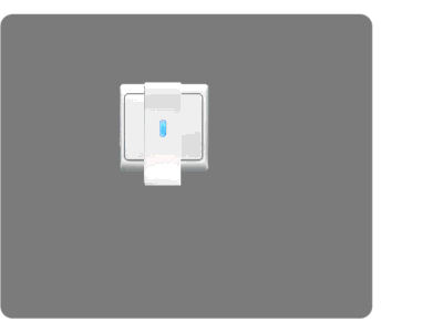 ��ԭ�����е��������ӵ�TL-WR800N��