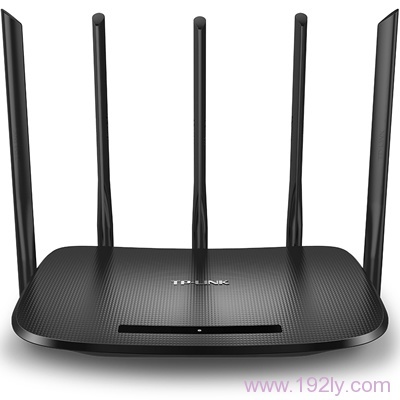 TP-Link TL-WDR6500����·����