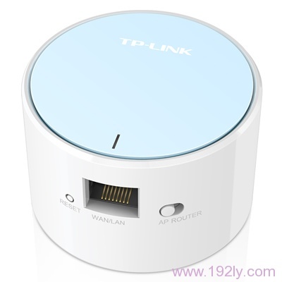 TP-Link TL-WR706N��Яʽ����·����