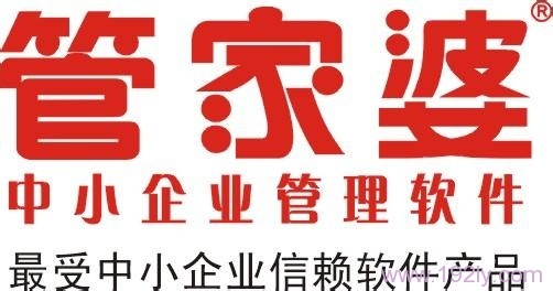 �ܼ�������