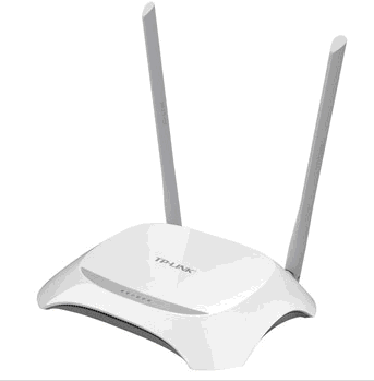 tp-link����·����