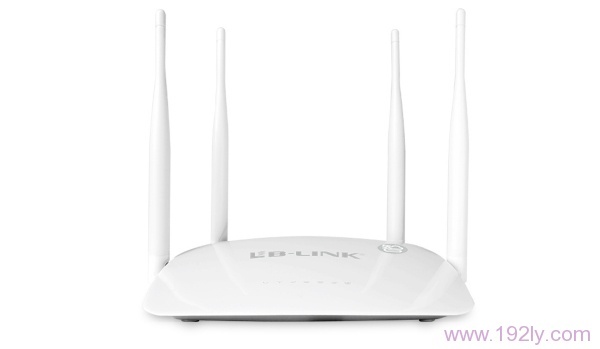 B-Link·_·ΰװ