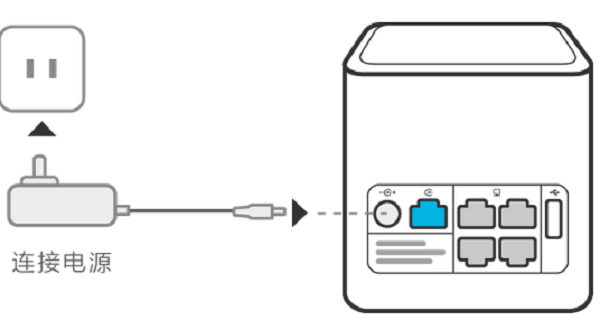 ҫ·Proм ΪWS851ŽͼĽ̳