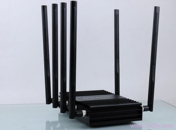 ������(AFOUNDRY)EW1200����·����