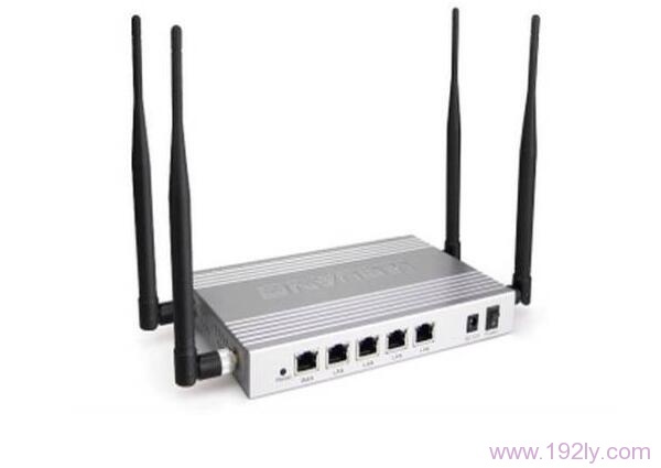 ������(AFOUNDRY)EW500·����