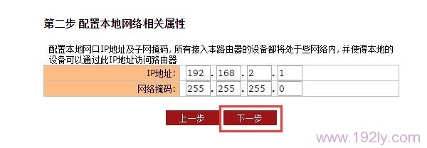 ���ñ������������������ ѡ�� ����Ĭ��