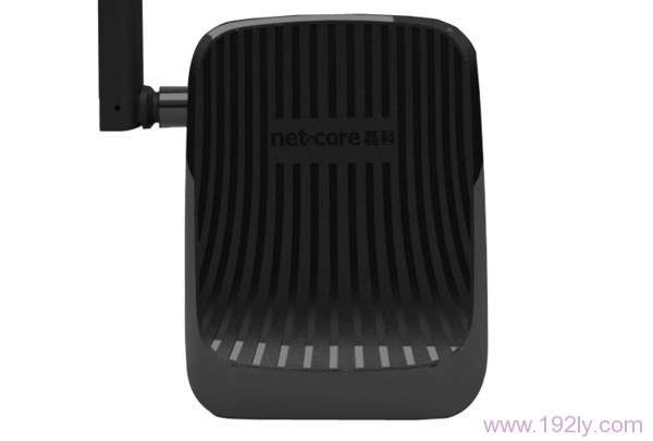磊科(Netcore)NW603无线路由器