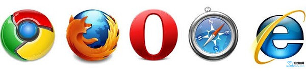 newifi.comMO(sh)ýk