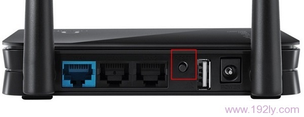 (lin)(Lenovo)·ܴaӛk?